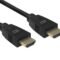 HDMI, cordons et interfaces