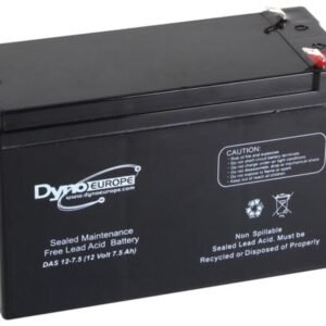 Piles et accumulateurs