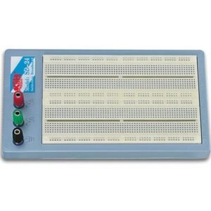 Accessoires pour Arduino et prototypage