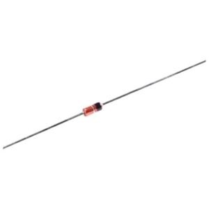 Diode Zener
