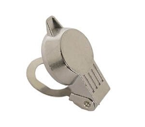 CLAPET DE PROTECTION POUR INTERRUPTEURS A CLE KS1, KS2, KS3, KS7