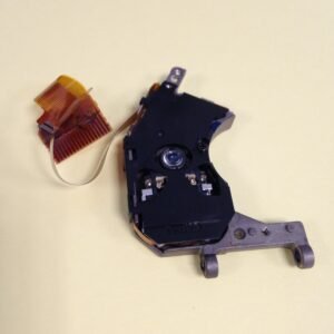 BLOC OPTIQUE LASER PIONEER CGY1026