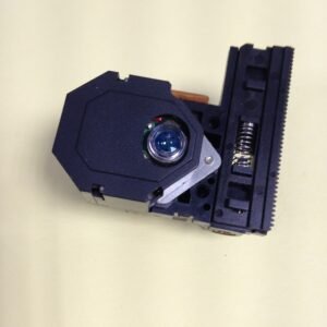 BLOC OPTIQUE LASER SONY KSS240A