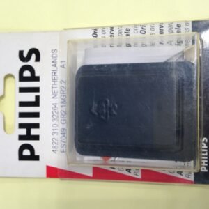 KIT ALIMENTATION PHILIPS GR2/1
