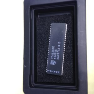 TDA8362E Processeur PAL/NTSC