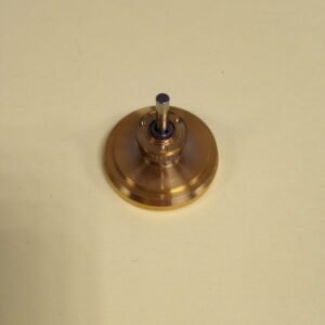 FLYWHEEL SONY X-3578-130-0