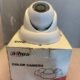 CAMERA DOME EXTERIEURE IP 1.3MP OBJECTIF 2.8MM IR20 POE DAHUA
