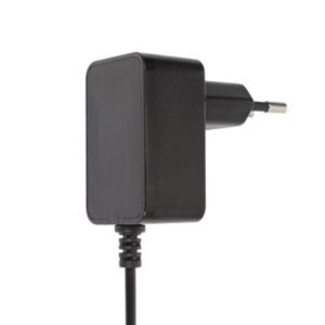 ALIMENTATION FIXE 5Vcc 1A
