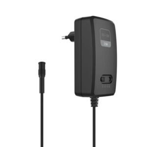 ALIMENTATION UNIVERSELLE 5 A 12Vdc 42W