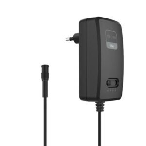 ALIMENTATION UNIVERSELLE 13.5 A 30Vdc 30W