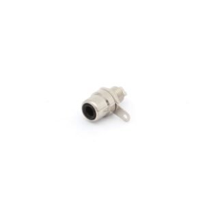EMBASE RCA FEMELLE NICKELEE NOIR