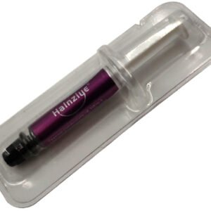 Pâte d'évacuation thermique haute performance 1,5grs