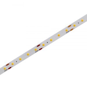 Flexible LED DOT COB 12V 8W/m 3000, 4000k