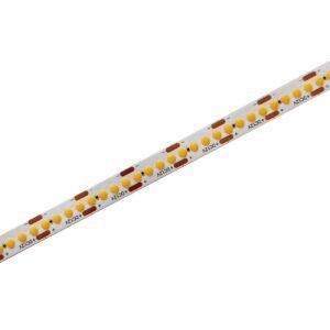 Flexible LED DOT COB 12V 13W/m 3000k, 4000k