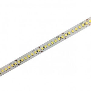 Flexible LED CMS 24V 24W/m 3000 ou 4000k