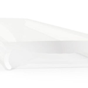 Diffusant polycarbonate pour profilés 12mm