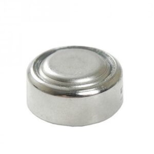 Pile bouton 1,55V V12GA / LR43