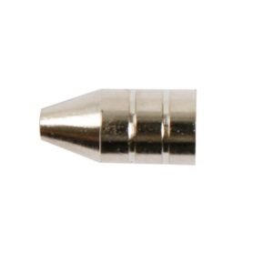 Panne de rechange pour fer à dessouder