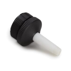 Pointe de rechange teflon pour pompe 17559