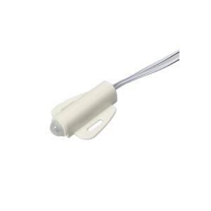 Détecteur de présence infra rouge 12/24V 4A