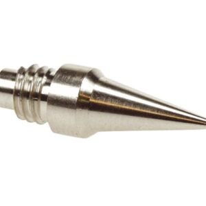 Panne de rechange pour fer à gaz