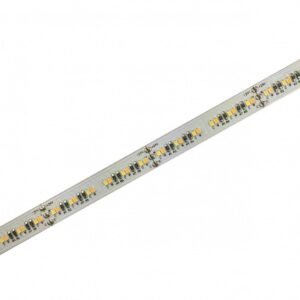 Flexible LED CMS 24V 2x14W/m CCT 2700k-6000k IP20