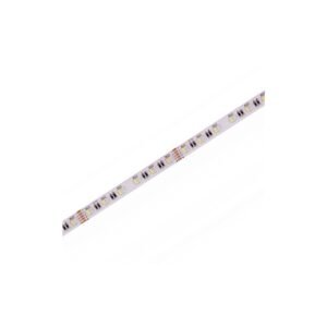 Flexible LED CMS 24V 19W/m RGB+W 4000K 1 CHIP IP20