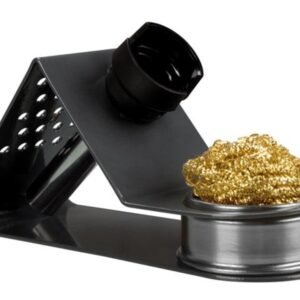 Support de fer à souder universel