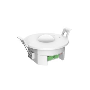 Détecteur Infra-rouge sans fil RF 2,4ghz