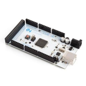 Carte de developpement ATmega 328 MEGA 2560