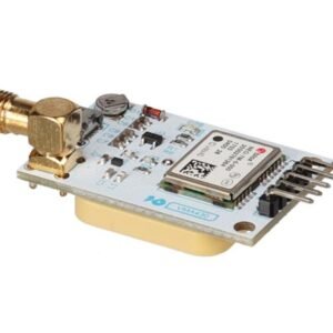 Module GPS U-BLOX NEO-7M pour Arduino