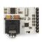 Carte de prototypage Arduino et Micro:bit
