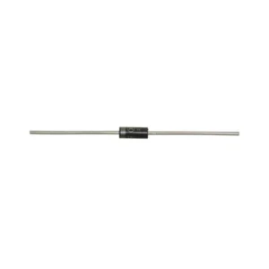1N4007 diode 1A 1000V