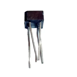 Pont de diode 110A4 0,8A 400V