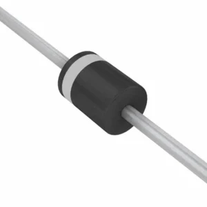 P600G diode 6A 400V