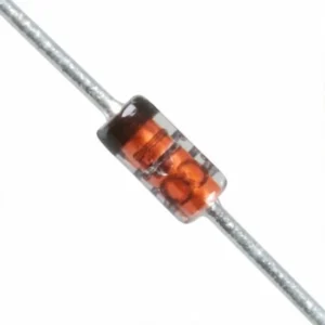 1n4148 diode 150mA 100V