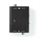 Convertisseur audio numérique Toslink vers RCA coax