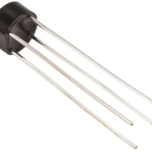 Pont de diode W08M 1,5A 800V