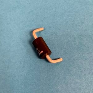 1N5368 diode zener 5W 47V