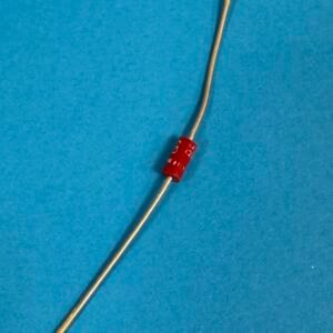 BA159 1A 1000V diode fast recovery