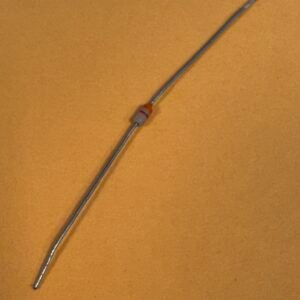 BA314 diode stabilizer 0,25A