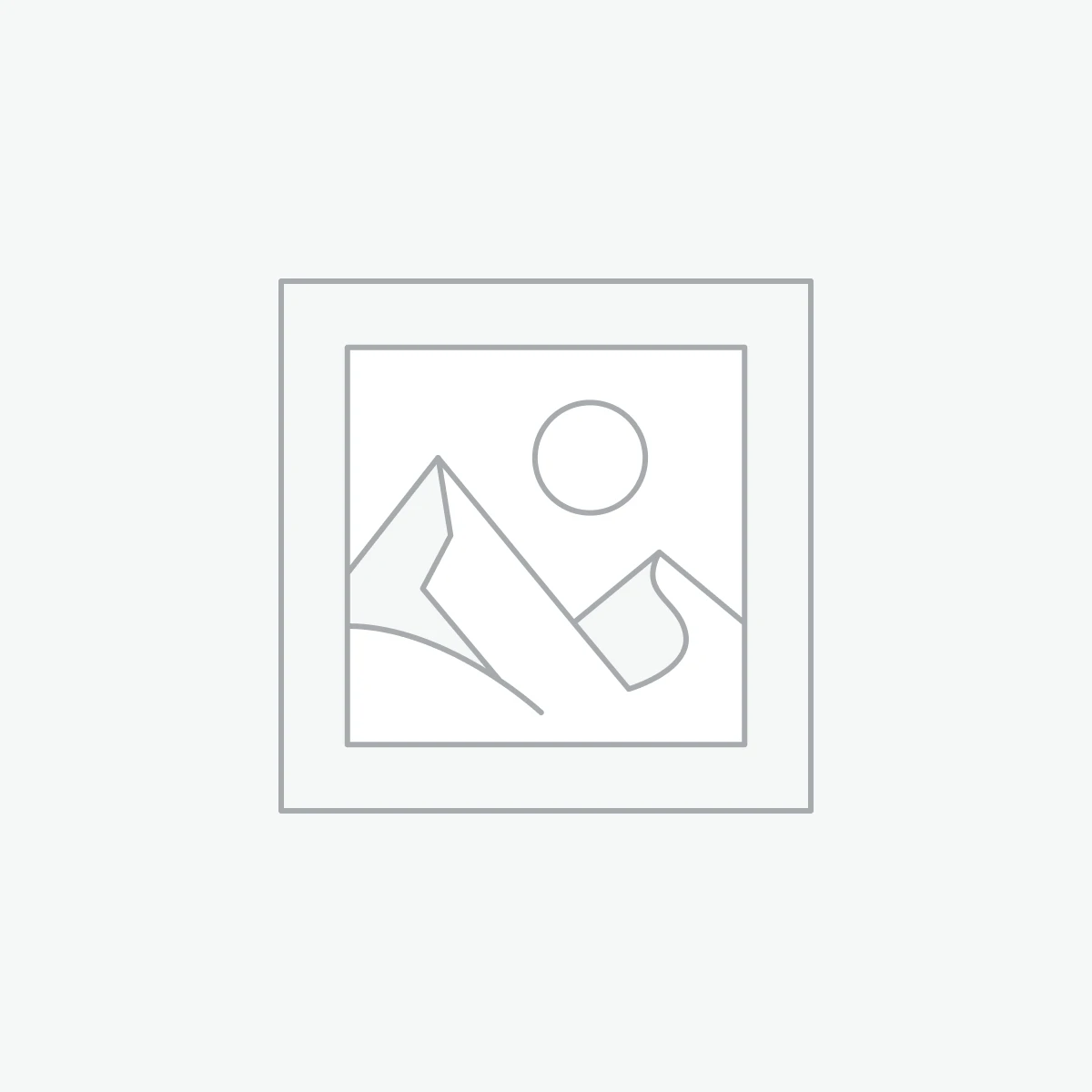 Transistors et MOSFET